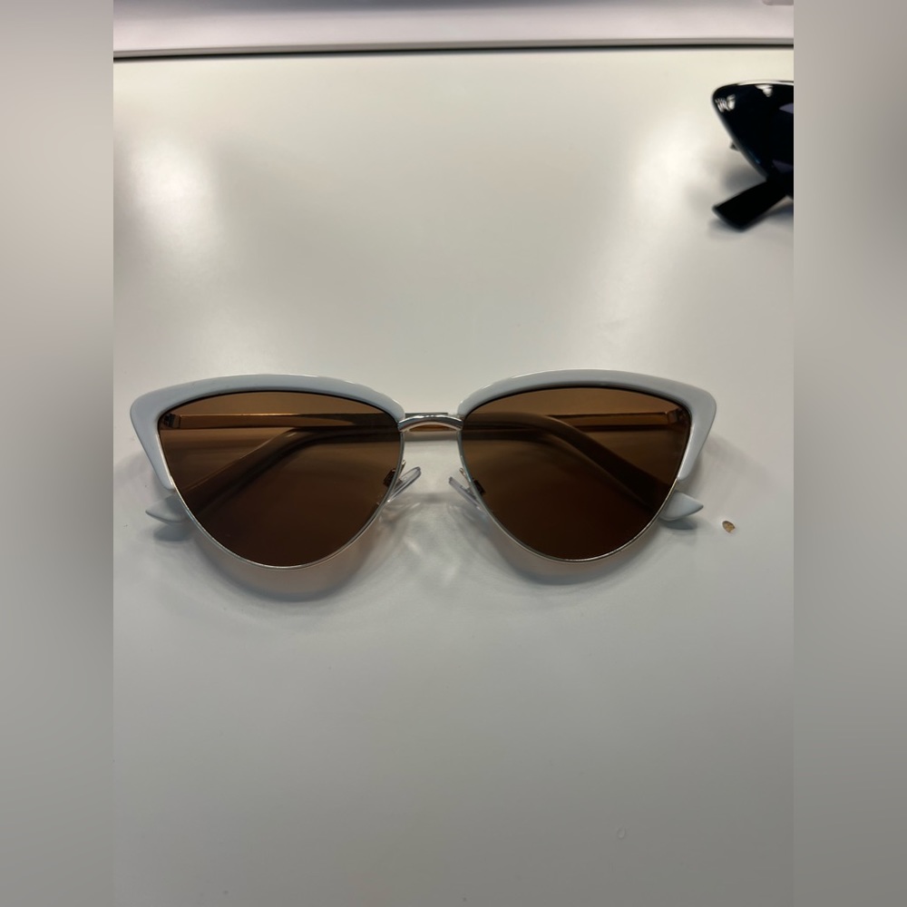 Sunglasses - Picture 3 of 3